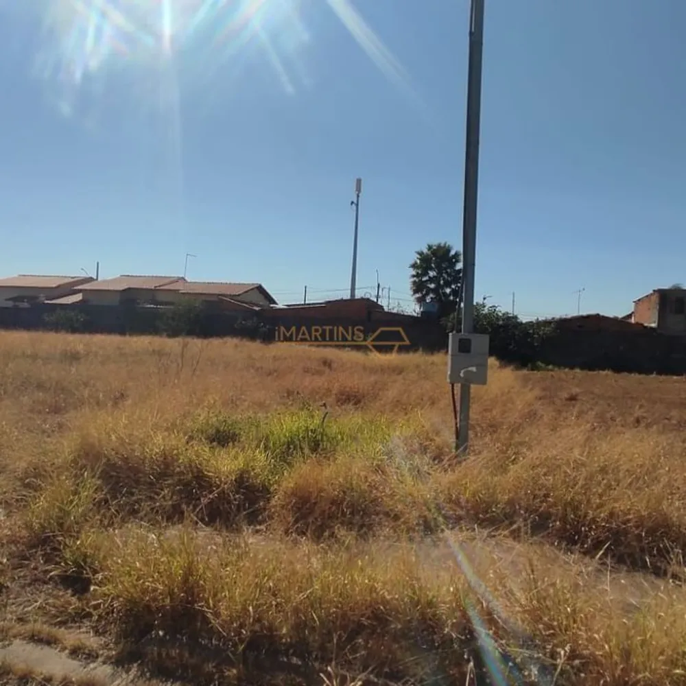 Terreno, 369 m² - Foto 2