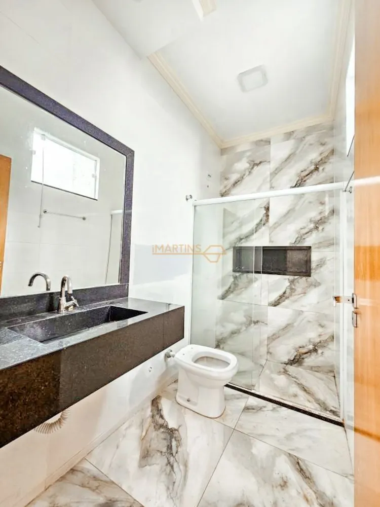 Casa, 3 quartos, 293 m² - Foto 2