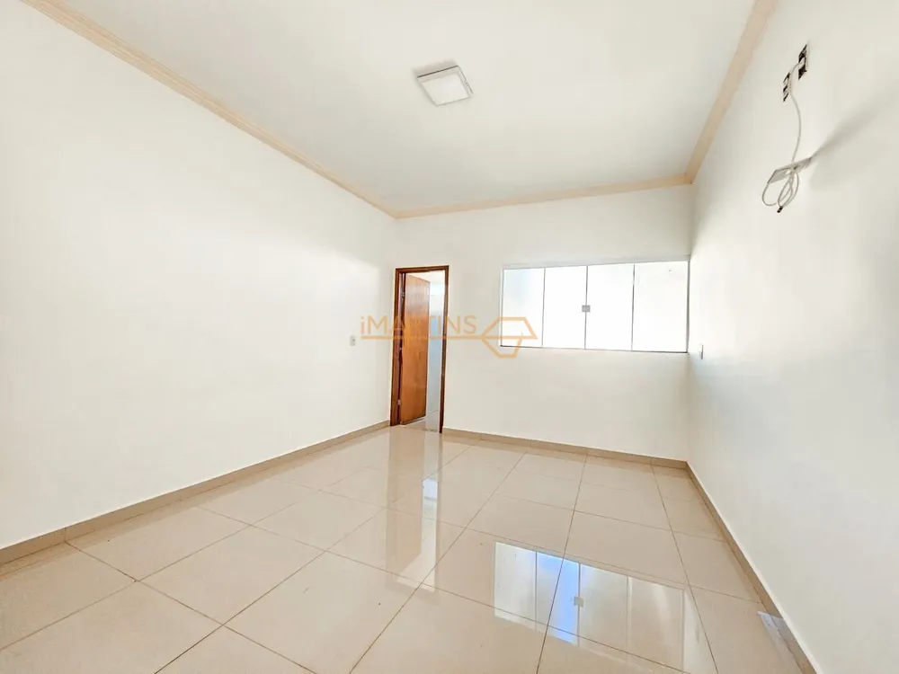 Casa, 3 quartos, 293 m² - Foto 3