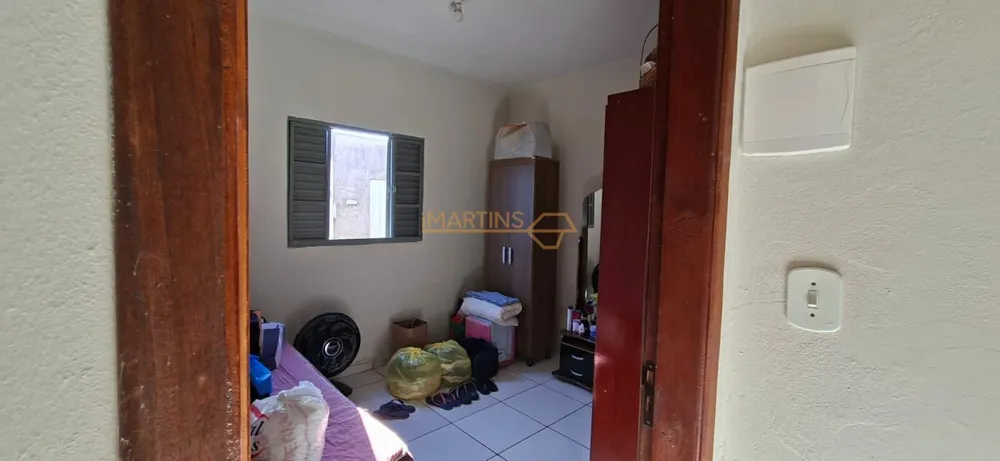 Casa, 2 quartos, 555 m² - Foto 1