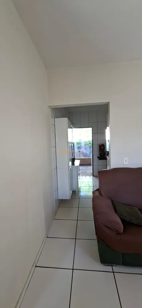 Casa, 2 quartos, 555 m² - Foto 2