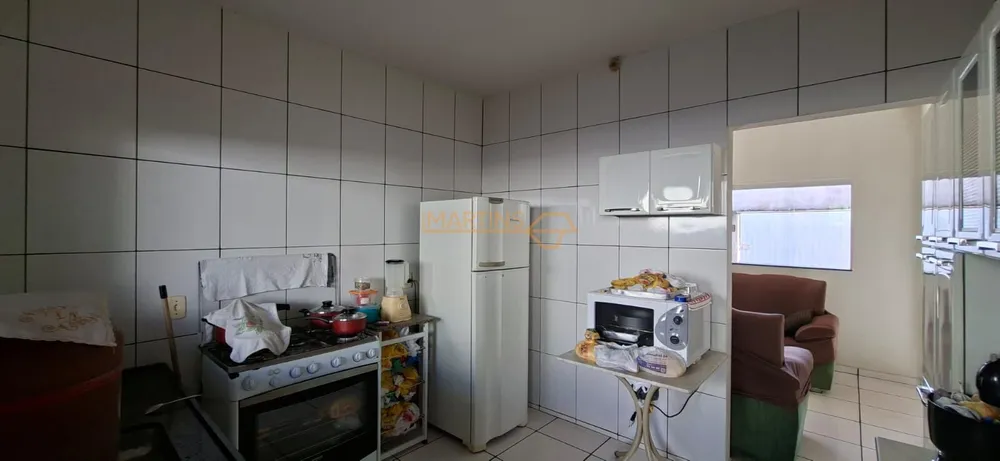 Casa, 2 quartos, 555 m² - Foto 3