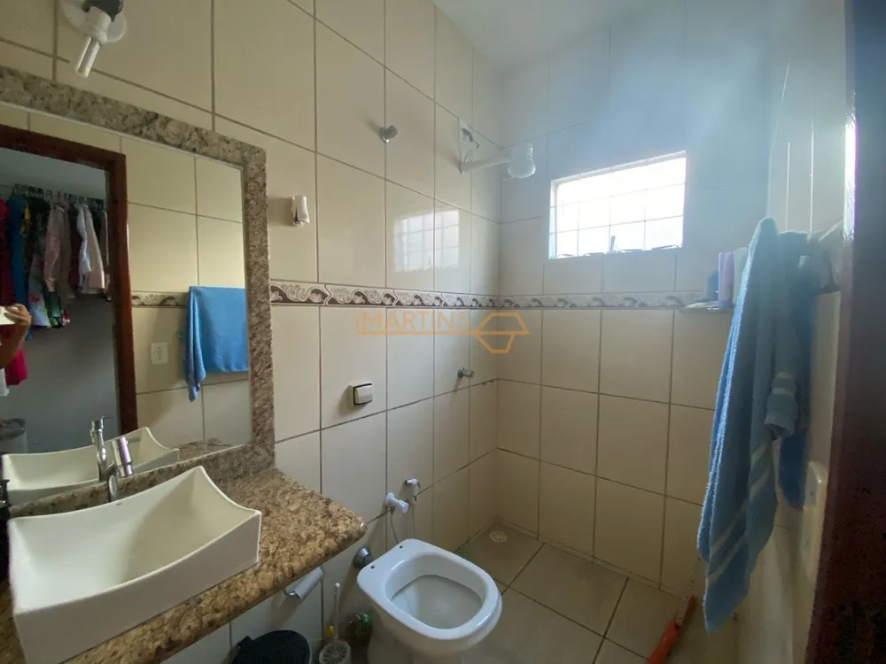 Casa, 2 quartos, 297 m² - Foto 4