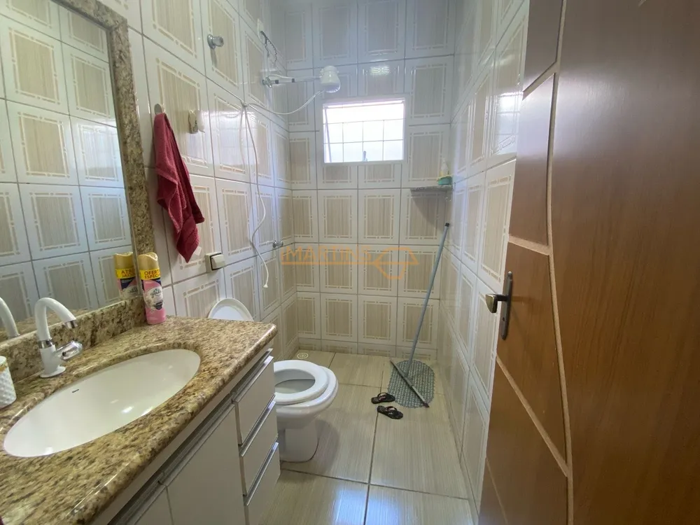 Casa, 2 quartos, 297 m² - Foto 2
