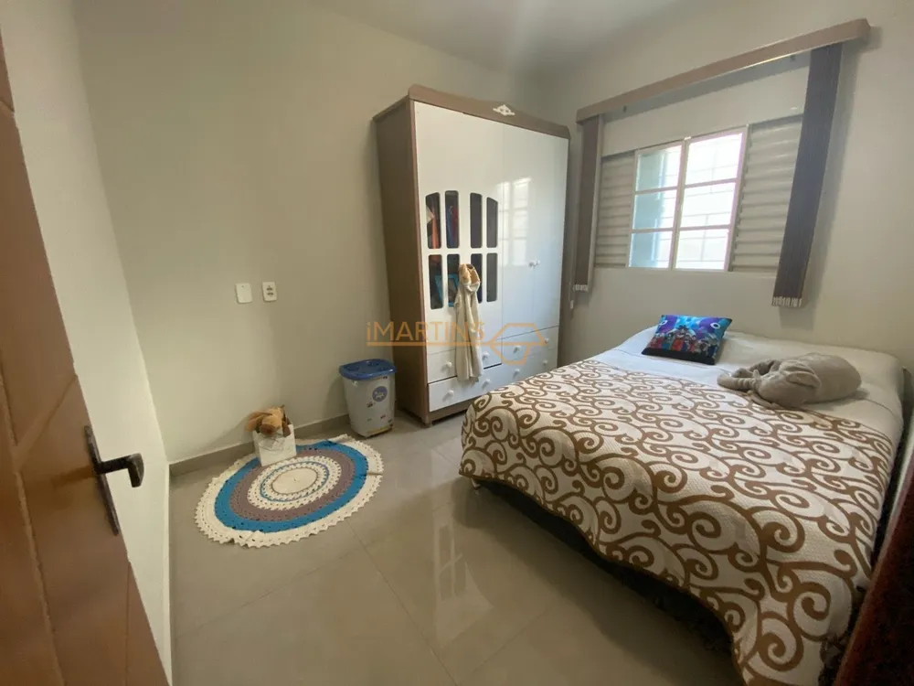 Casa, 2 quartos, 297 m² - Foto 3