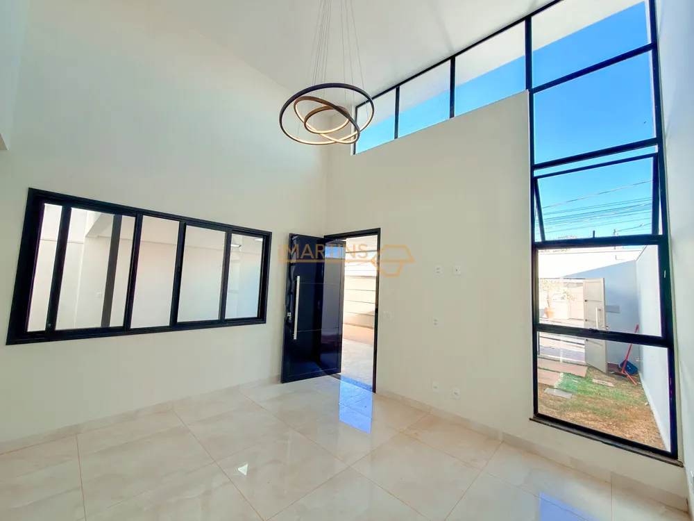 Casa, 3 quartos, 180 m² - Foto 2