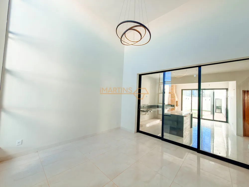 Casa, 3 quartos, 180 m² - Foto 1