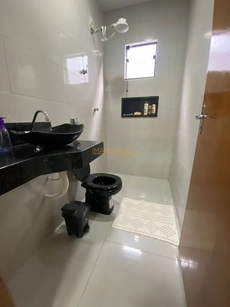 Casa, 2 quartos, 5555 m² - Foto 4