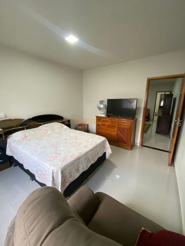 Casa, 2 quartos, 5555 m² - Foto 2