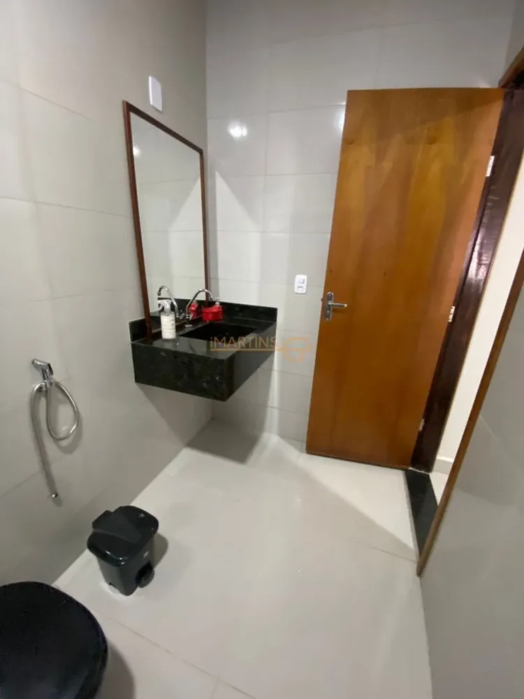 Casa, 2 quartos, 5555 m² - Foto 3