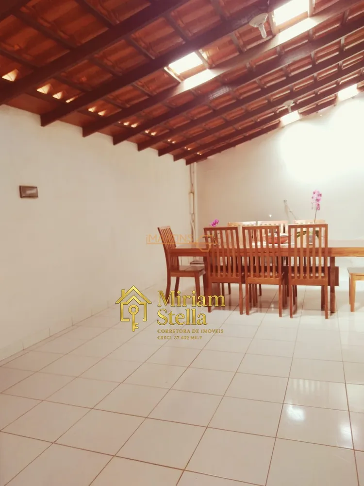 Casa, 2 quartos, 555 m² - Foto 4