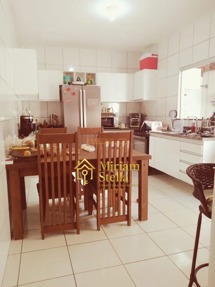 Casa, 2 quartos, 555 m² - Foto 1