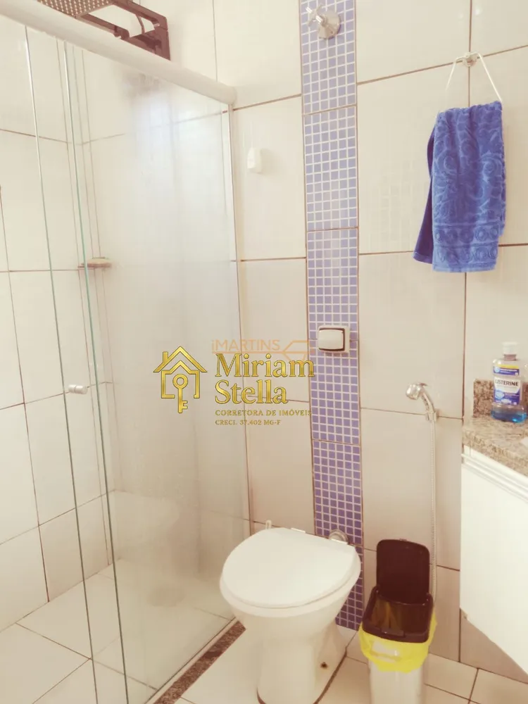 Casa, 2 quartos, 555 m² - Foto 2