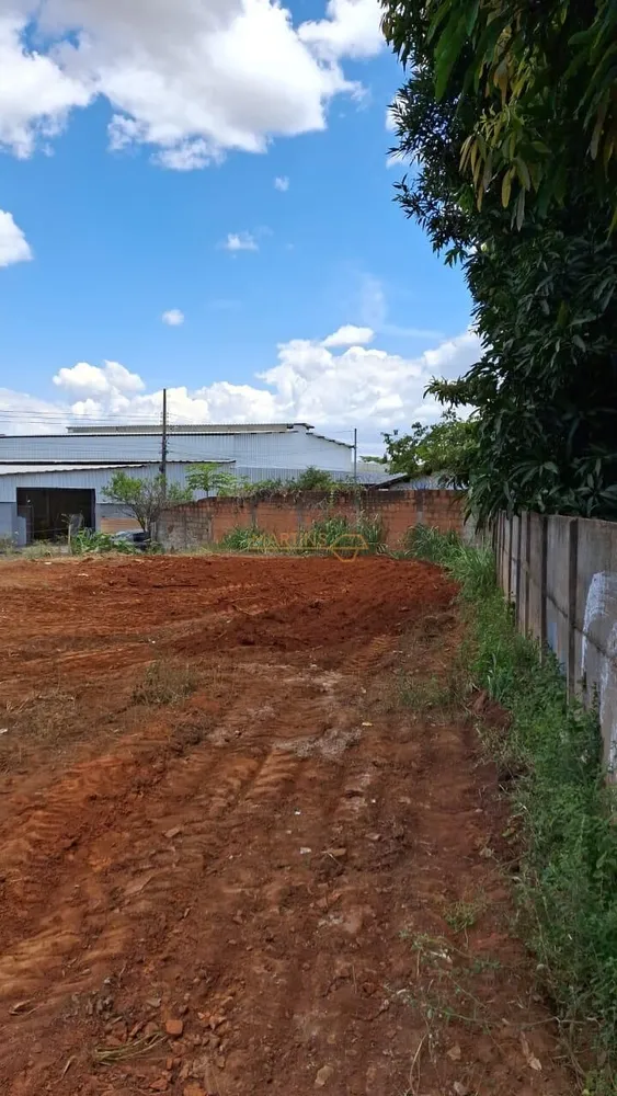 Terreno, 608 m² - Foto 4