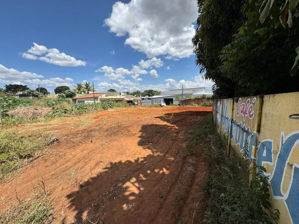 Terreno, 608 m² - Foto 2
