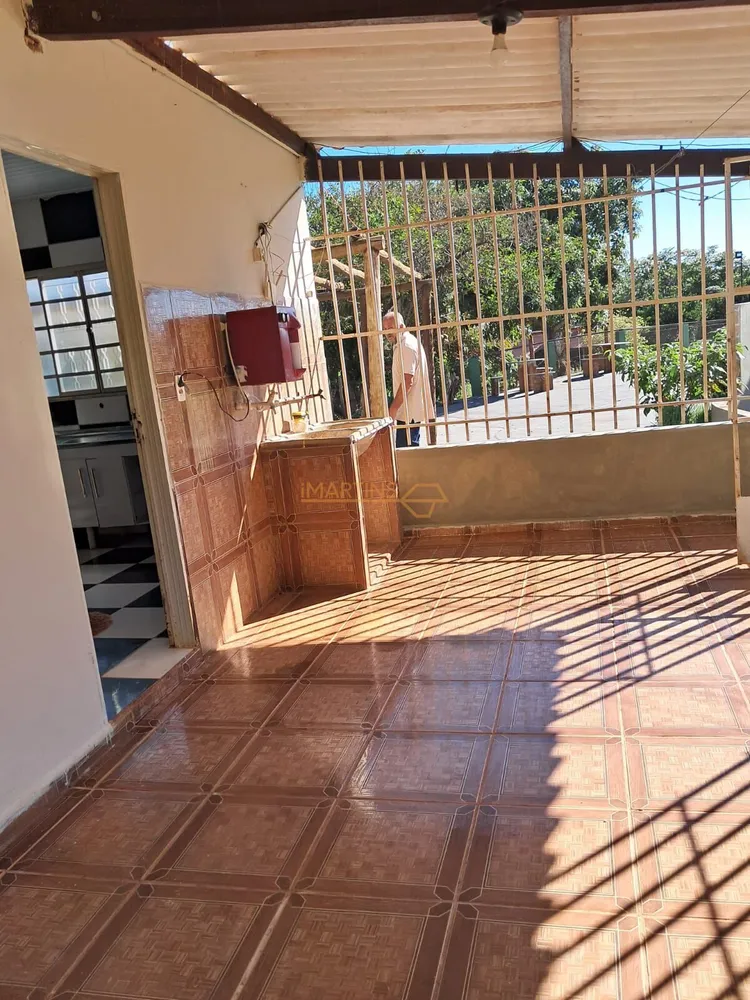 Sítio, 2 quartos, 555 m² - Foto 1