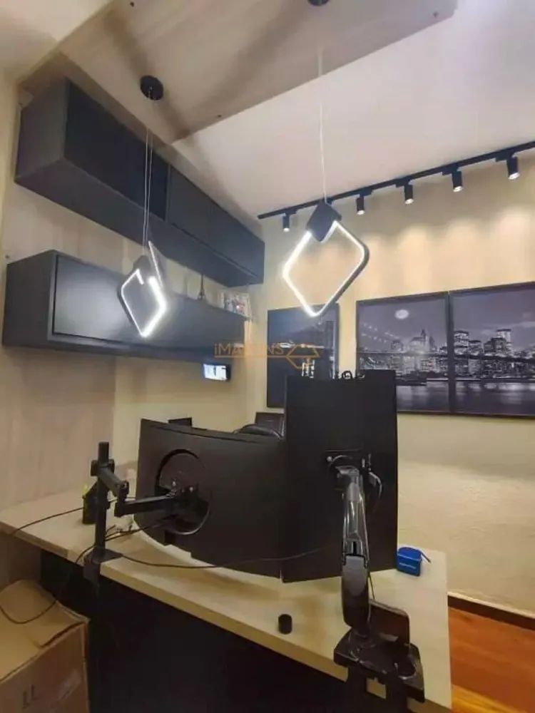 Casa, 3 quartos, 250 m² - Foto 1