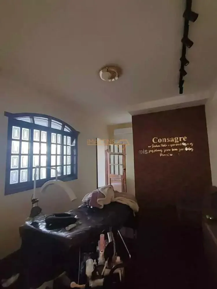 Casa, 3 quartos, 250 m² - Foto 2