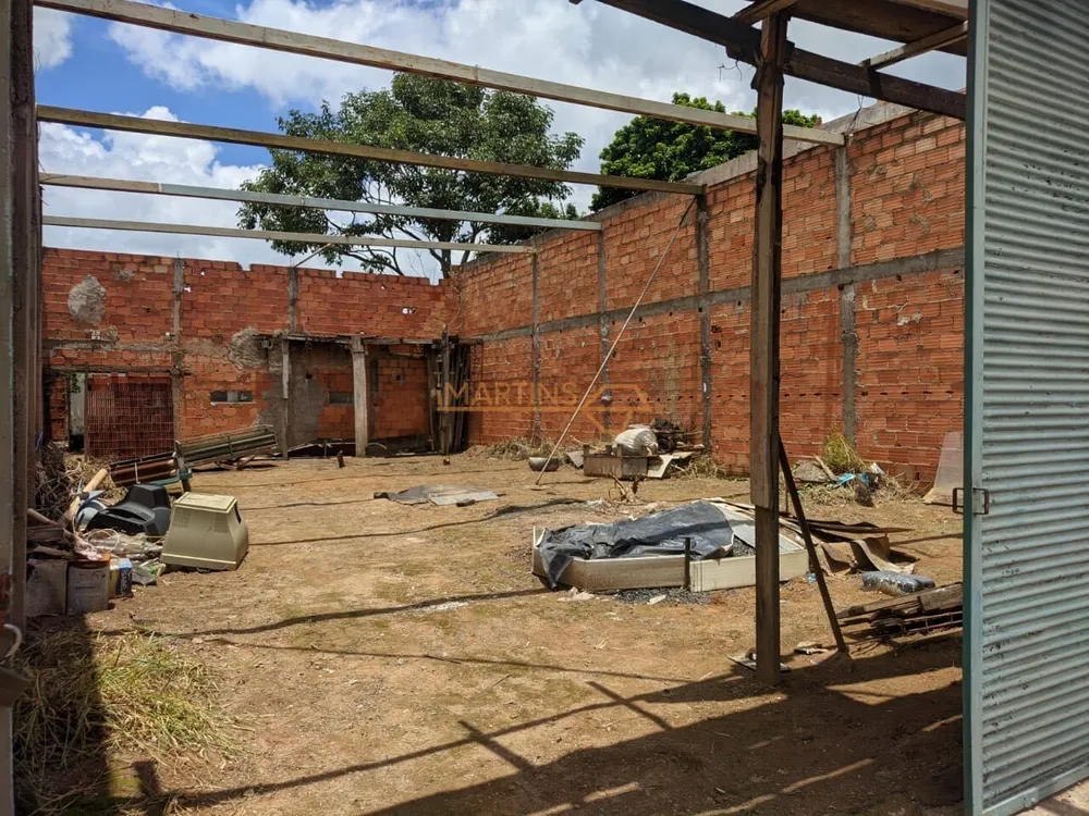 Terreno, 300 m² - Foto 3