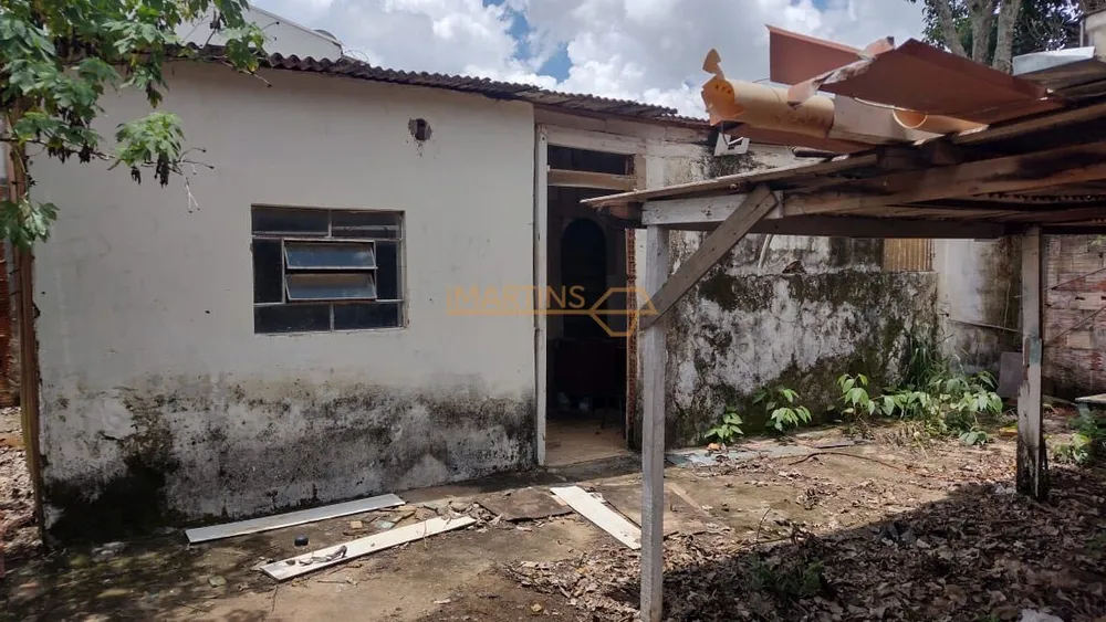 Terreno, 300 m² - Foto 1