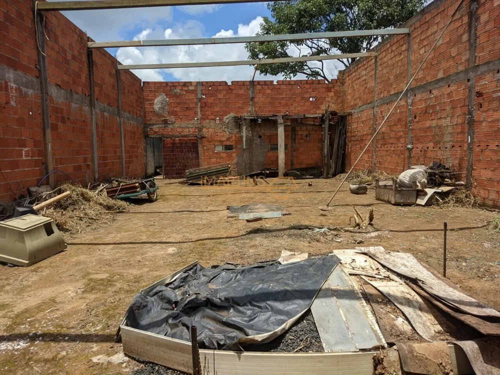 Terreno, 300 m² - Foto 2