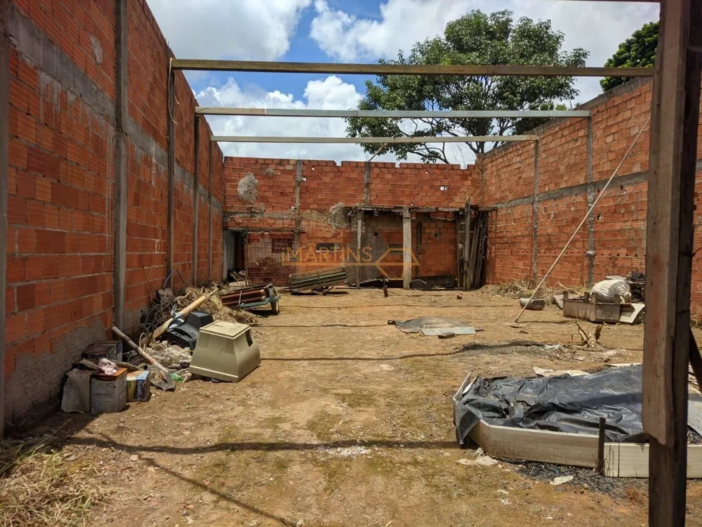 Terreno, 300 m² - Foto 4