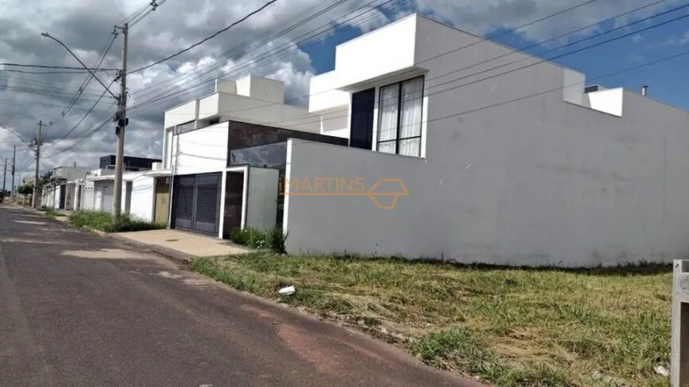 Terreno, 308 m² - Foto 2