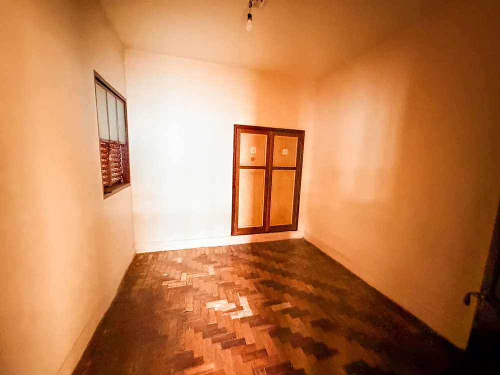 Casa, 4 quartos, 300 m² - Foto 3