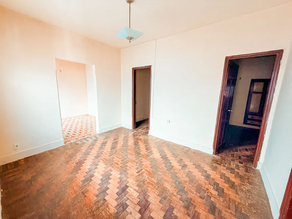 Casa, 4 quartos, 300 m² - Foto 2