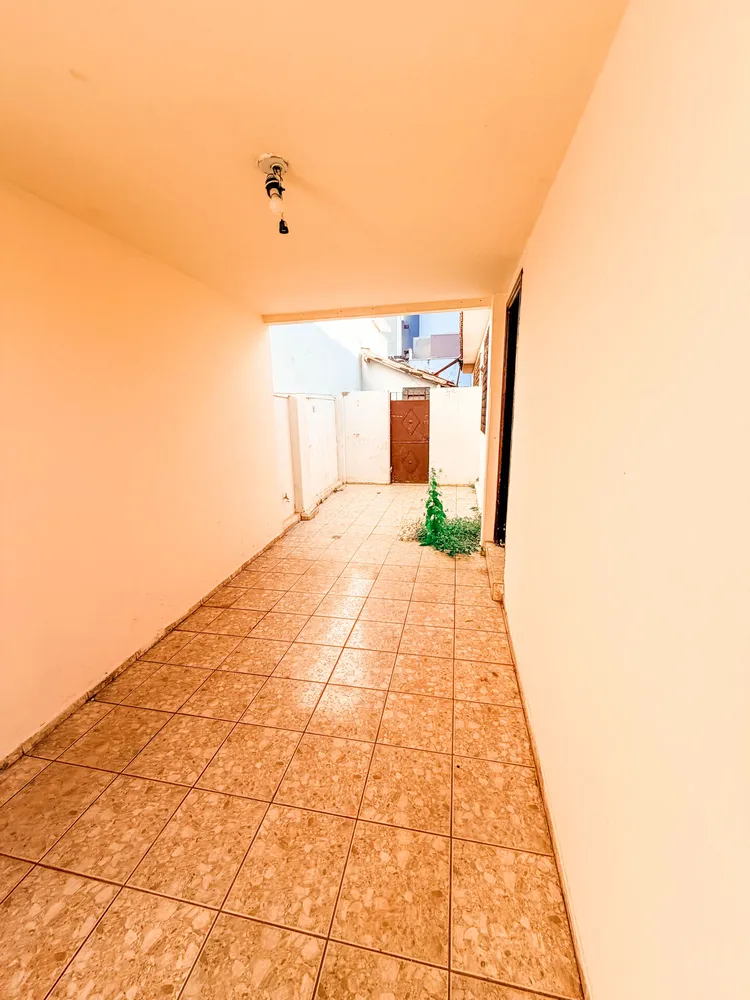 Casa, 4 quartos, 300 m² - Foto 1