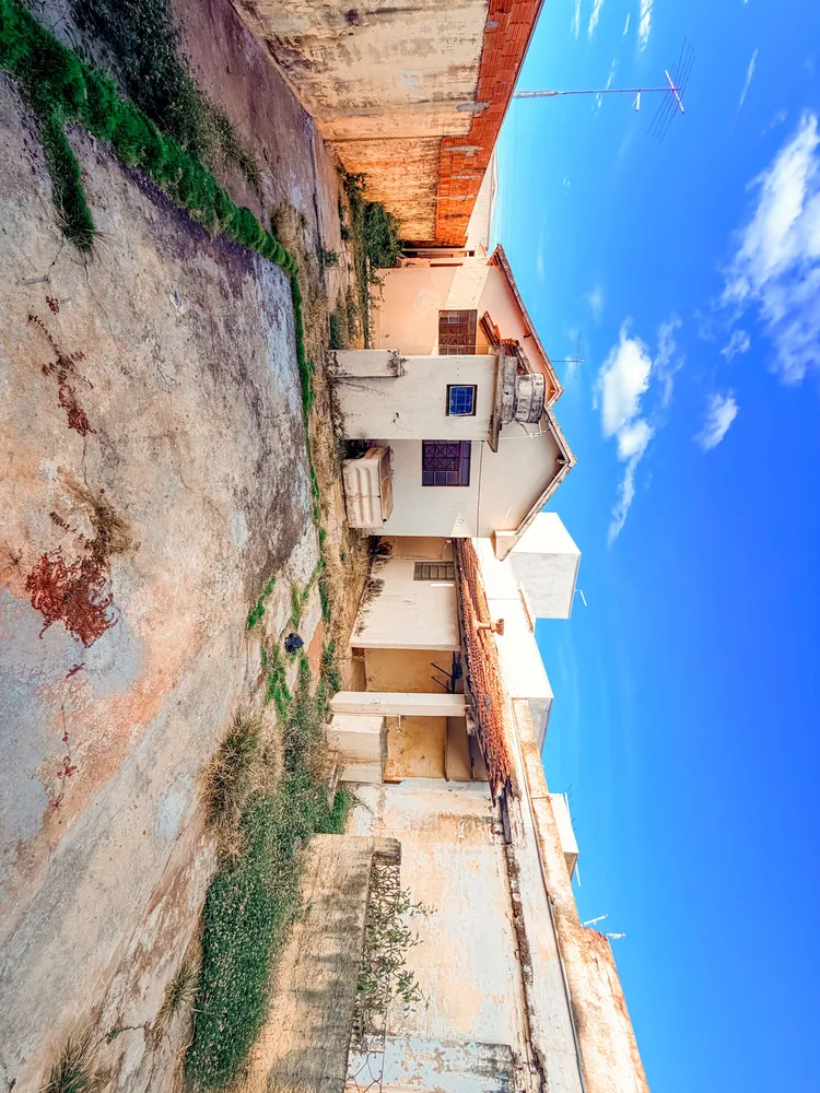 Casa, 4 quartos, 300 m² - Foto 4