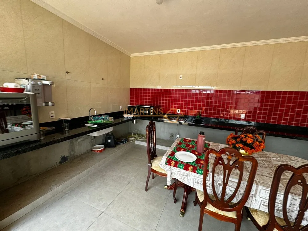 Casa, 1 quarto, 1044 m² - Foto 3