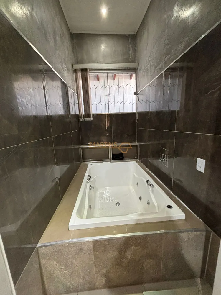 Casa, 3 quartos, 555 m² - Foto 1