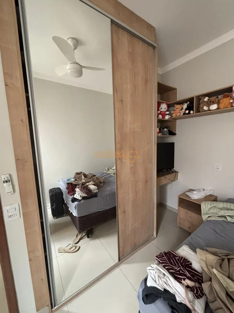 Casa, 3 quartos, 555 m² - Foto 4