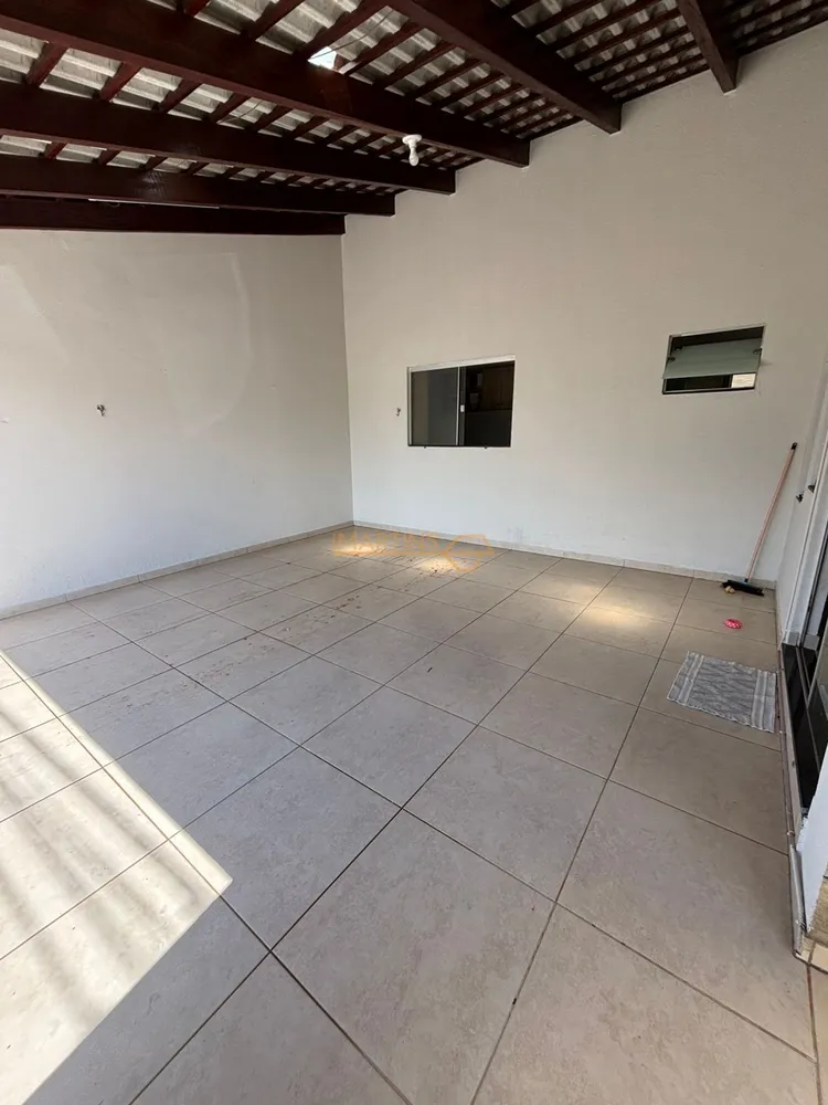 Casa, 3 quartos, 555 m² - Foto 3