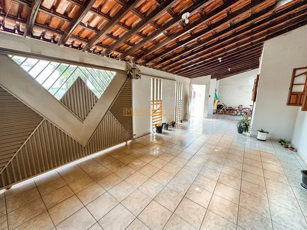 Casa, 3 quartos, 5555 m² - Foto 1