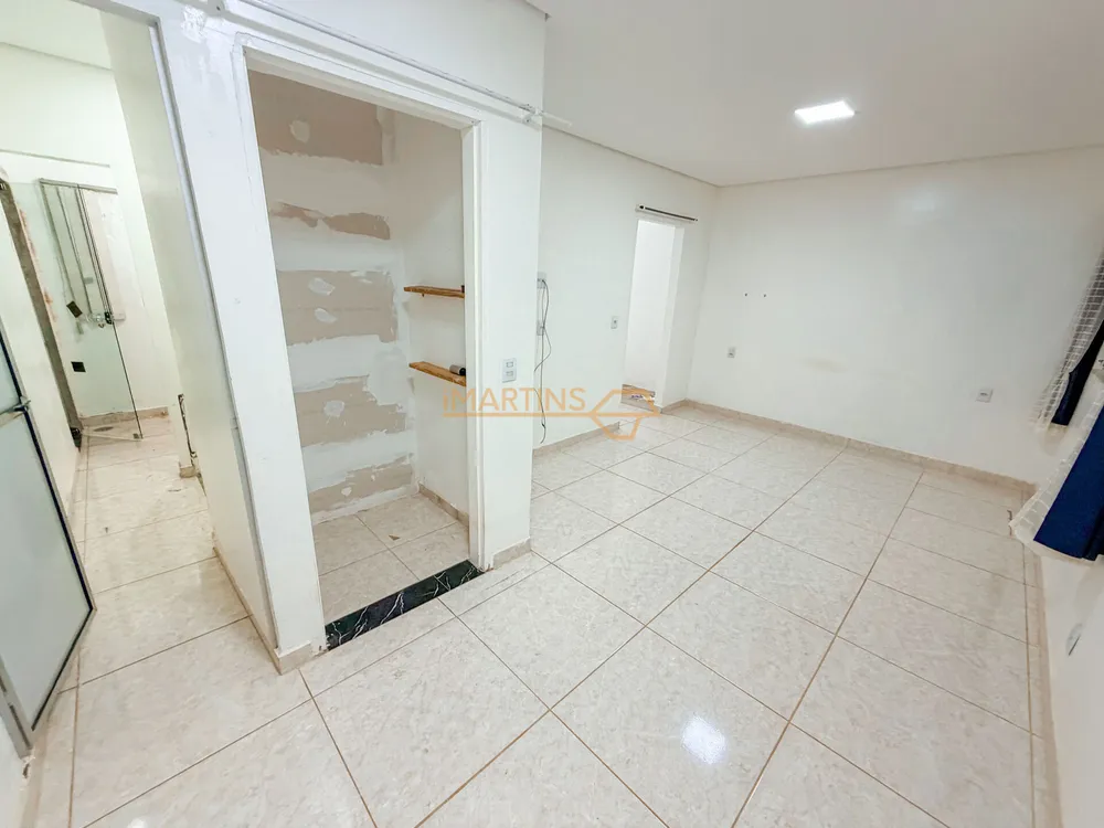 Casa, 3 quartos, 200 m² - Foto 4