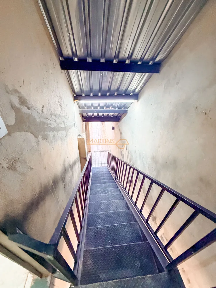 Casa, 3 quartos, 200 m² - Foto 3