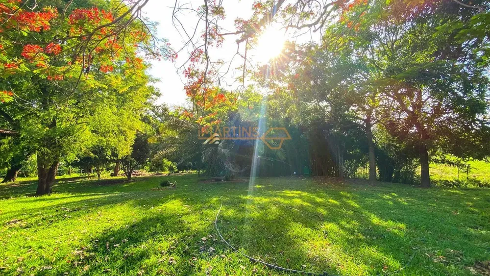 Fazenda, 5555 m² - Foto 4