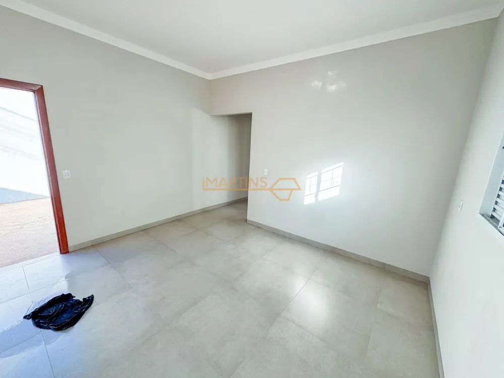 Casa, 3 quartos, 10 m² - Foto 3