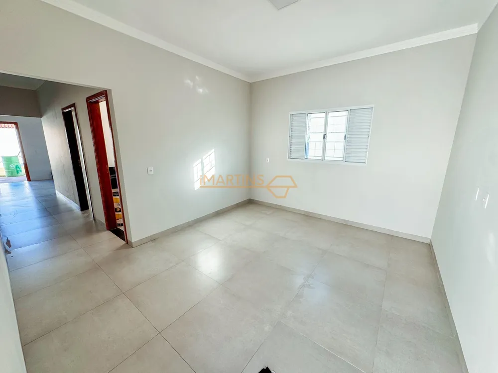 Casa, 3 quartos, 10 m² - Foto 4