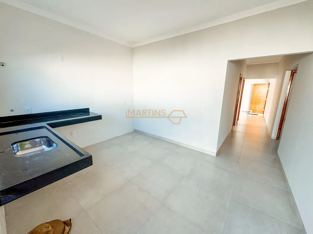 Casa, 3 quartos, 10 m² - Foto 2