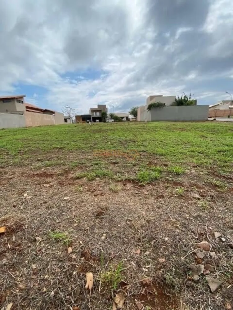 Terreno, 250 m² - Foto 1