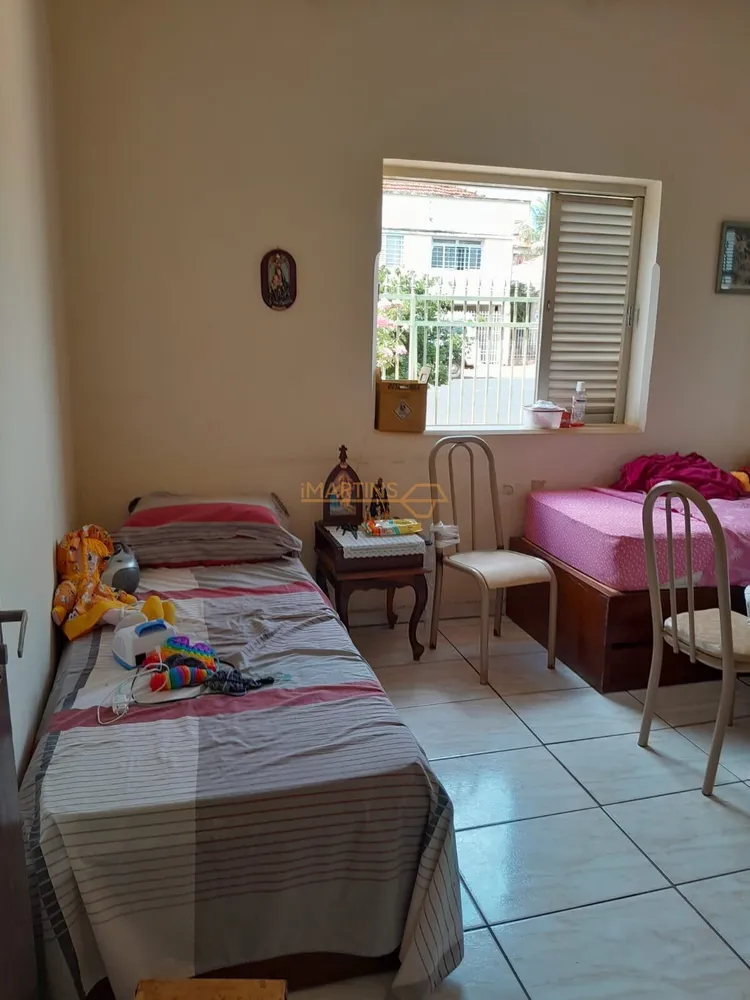 Casa, 3 quartos, 666 m² - Foto 4