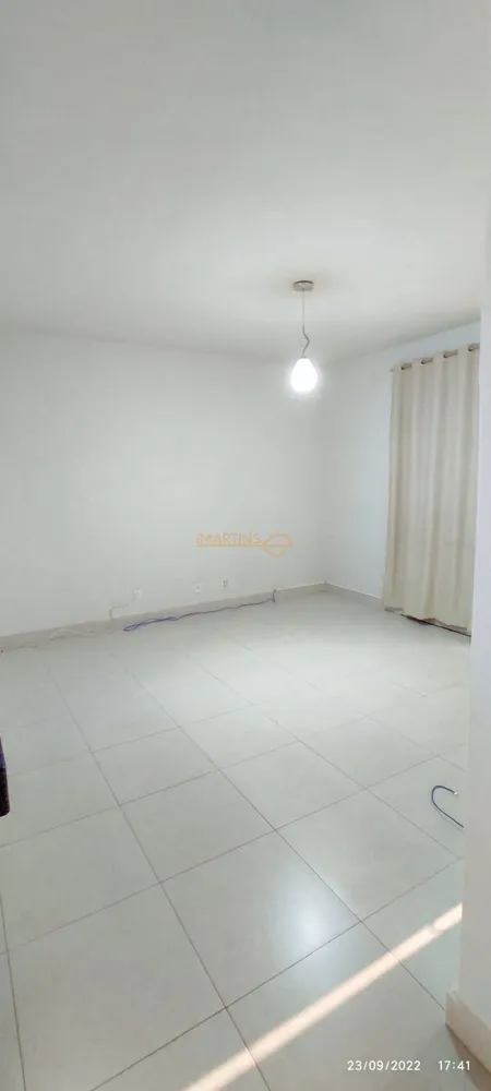 Apartamento, 2 quartos, 79 m² - Foto 1