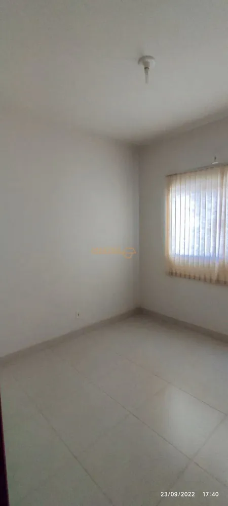 Apartamento, 2 quartos, 79 m² - Foto 3