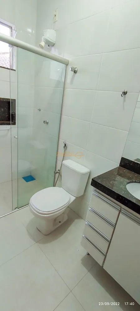 Apartamento, 2 quartos, 79 m² - Foto 4