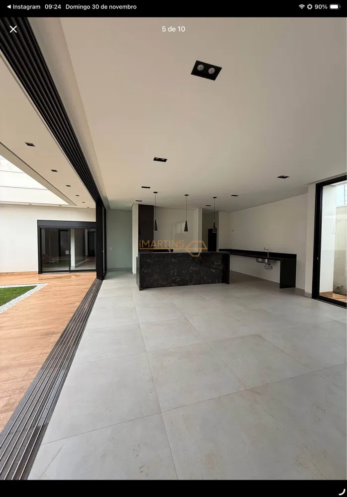 Casa, 3 quartos, 350 m² - Foto 3