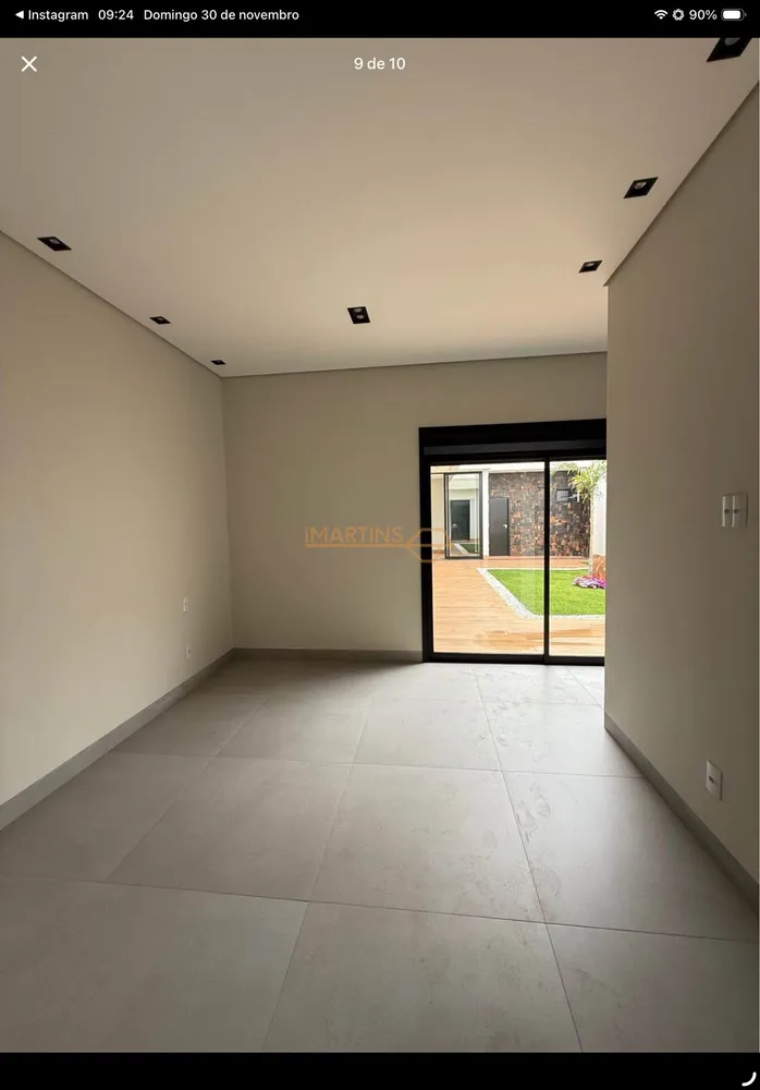 Casa, 3 quartos, 350 m² - Foto 4