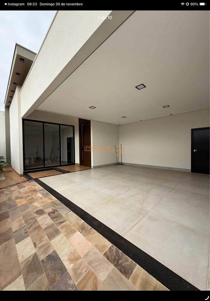 Casa, 3 quartos, 350 m² - Foto 2